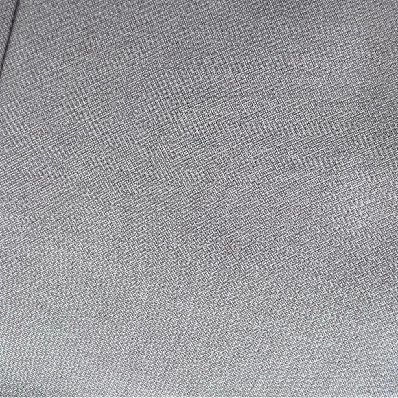 Trina Turk Womens Wide Leg Casual Cropped Pants - Picture 7 of 12